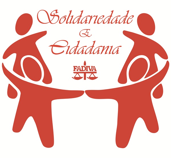 mini solidariedade