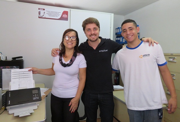 miniacervo2018