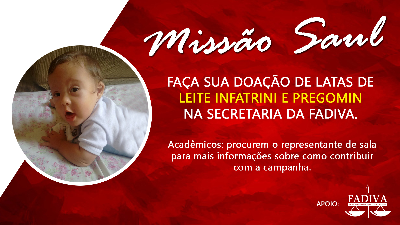 missaosaul