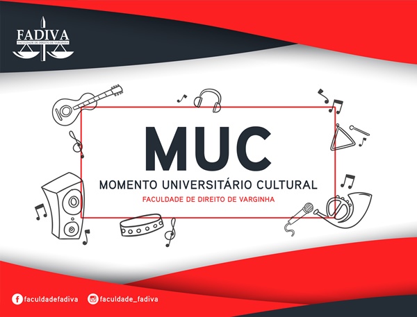 muc geral
