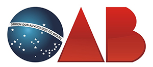 oab