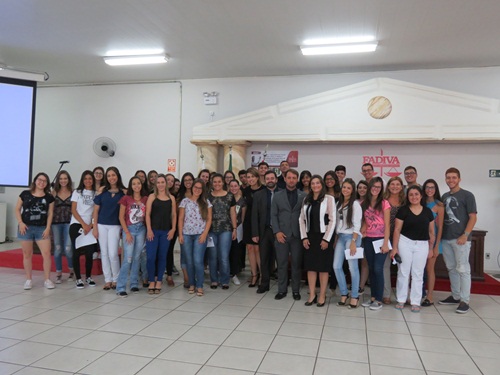 oab jovem mini