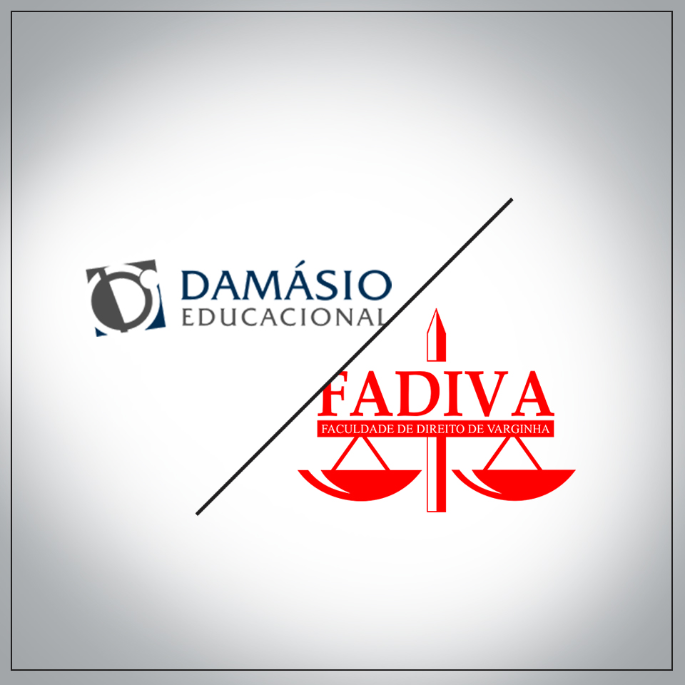 parceriaDamasio