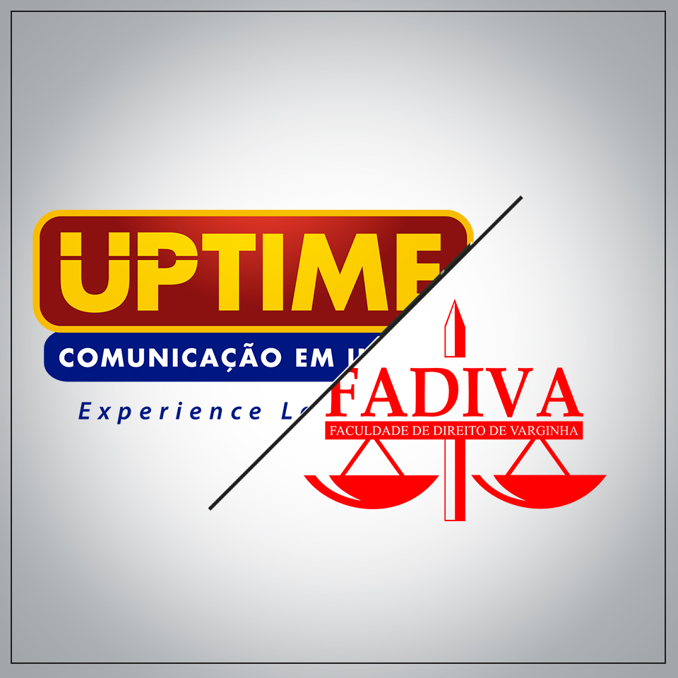 parceriadacnielfluiz