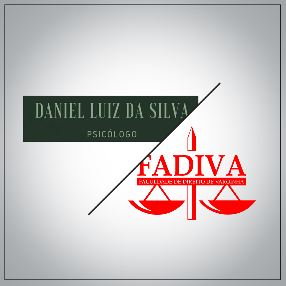 parceriadanielluiz