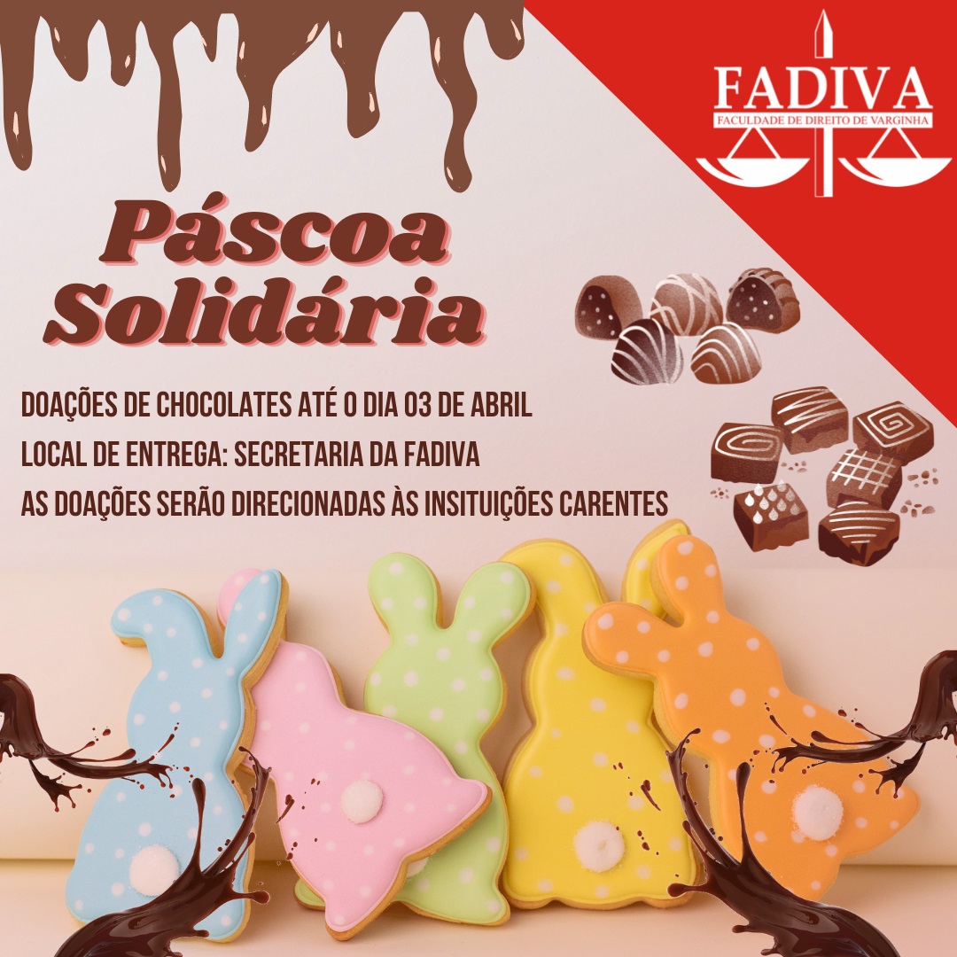 pascoa jpg