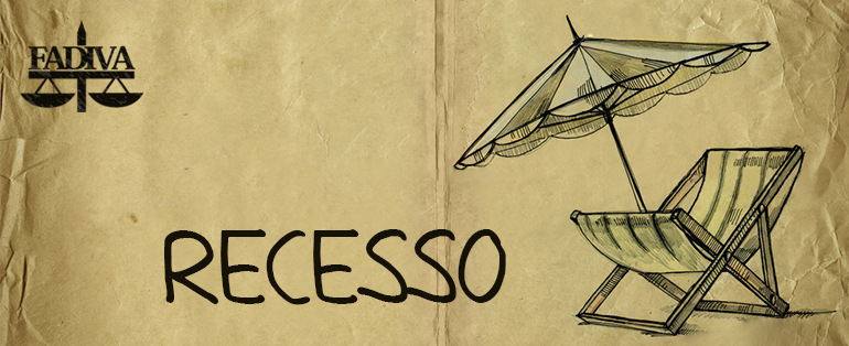 recesso veo