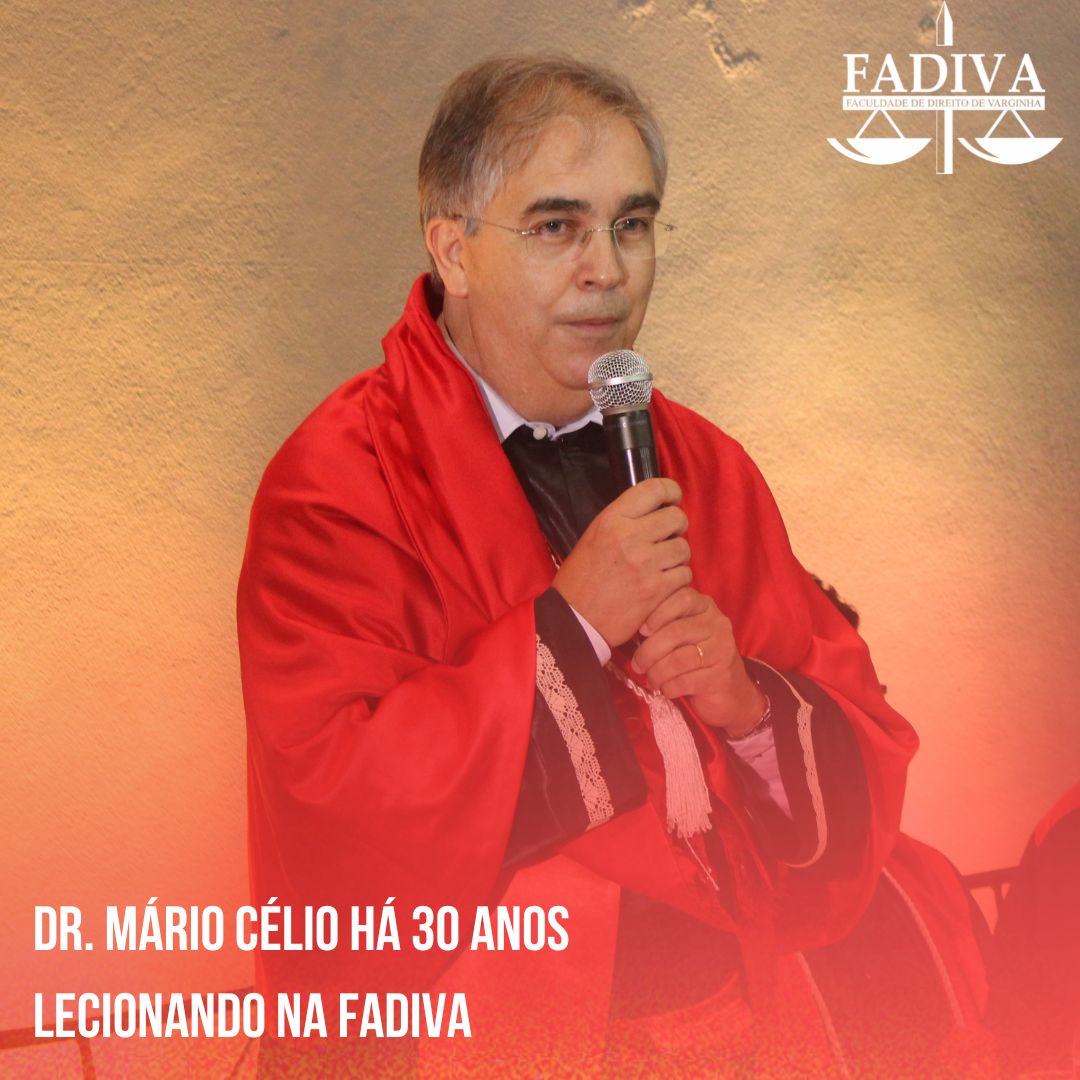 reduzido1