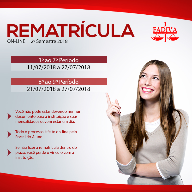 rematricula2018 2