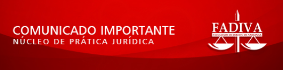 npj