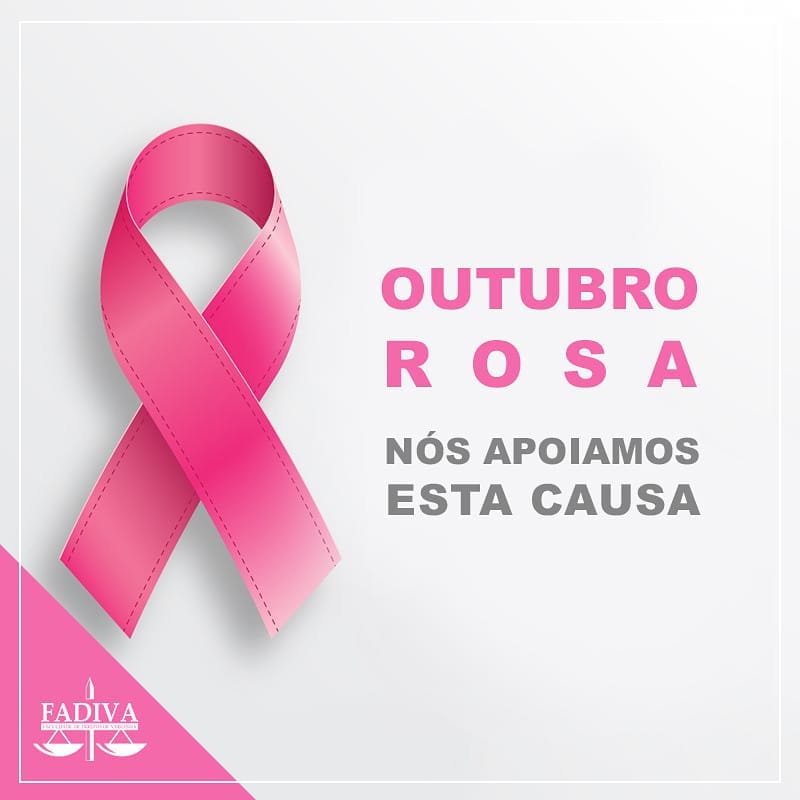 outubro