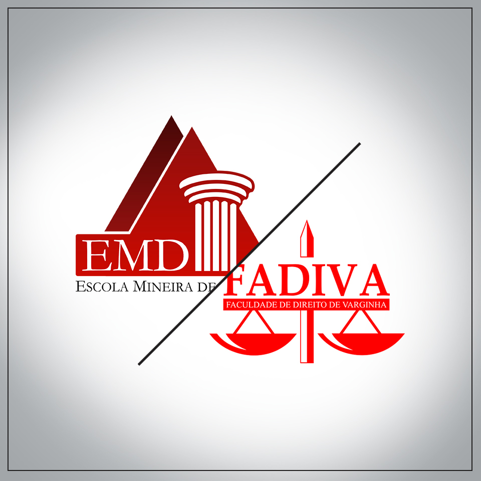 parceriaEMD