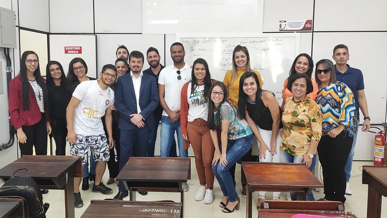 pos graduacao 1