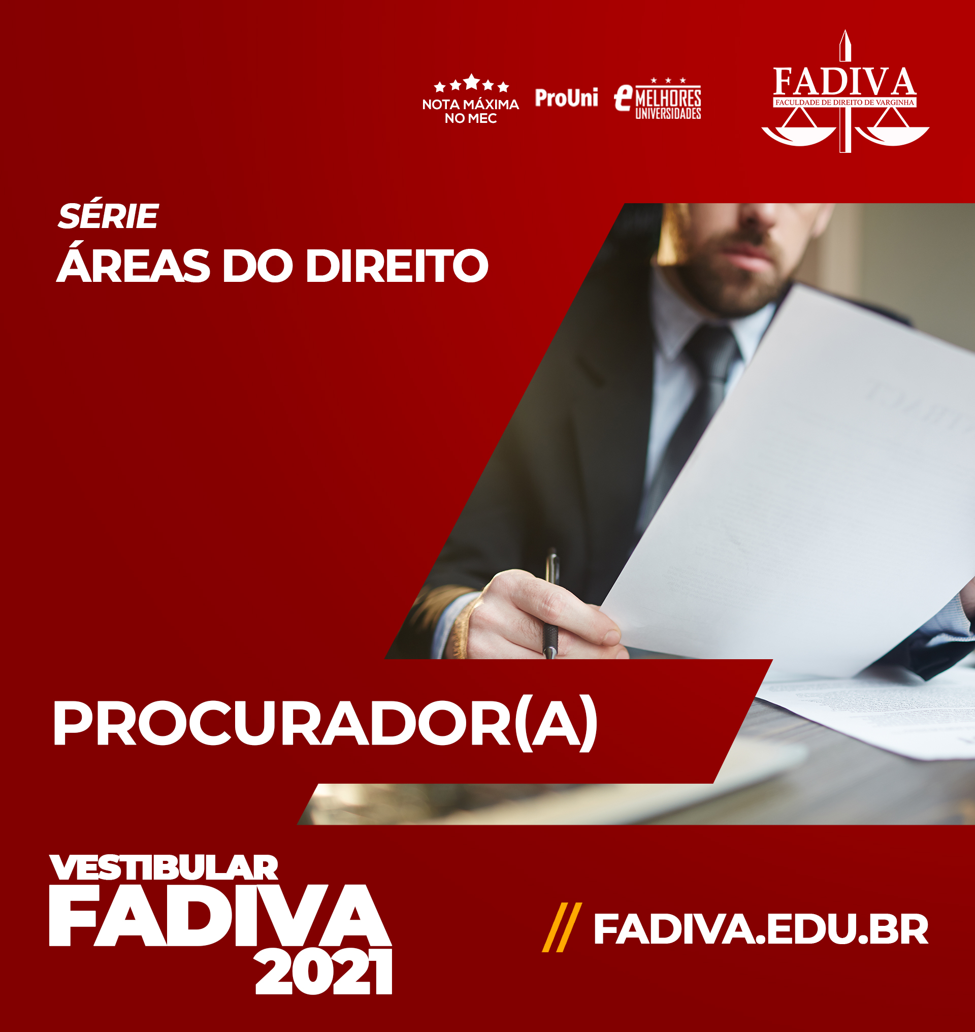 procurador