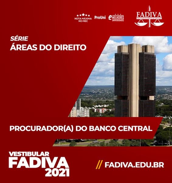 procurador bc