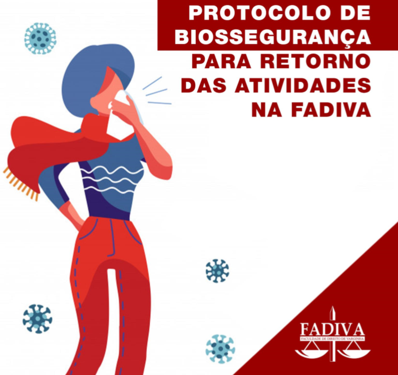 protocolo