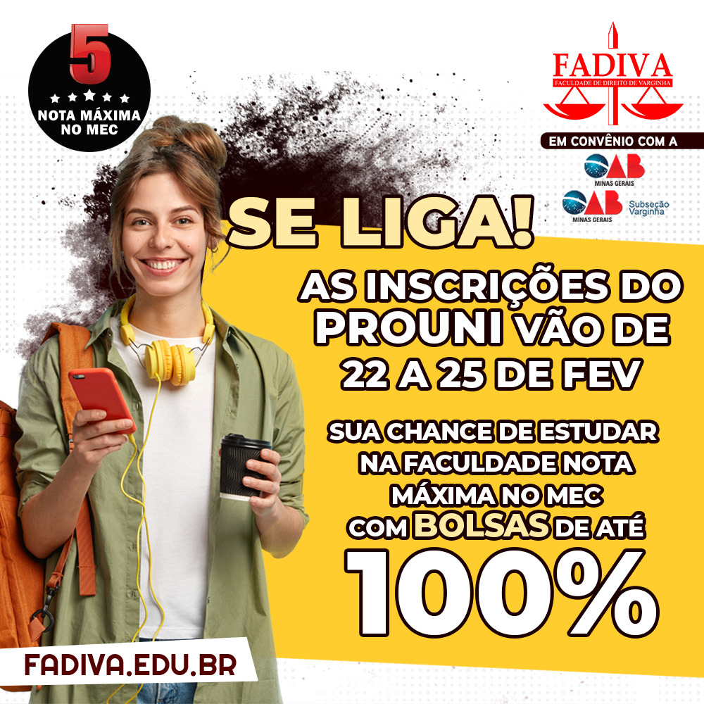 prouni 17 02