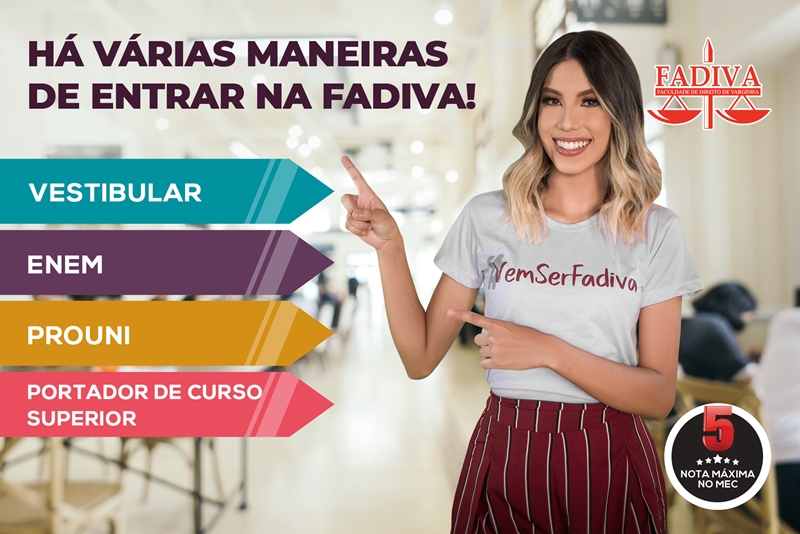 social3