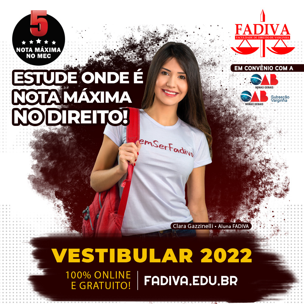 vestiba nova 15 02
