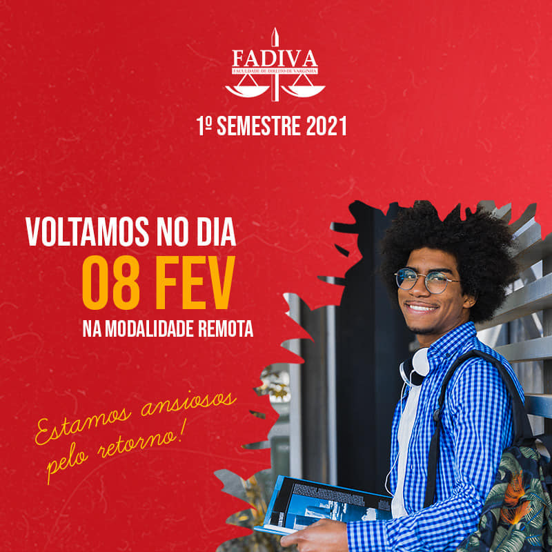 voltasaulas